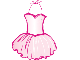 ballerina tutu.gif